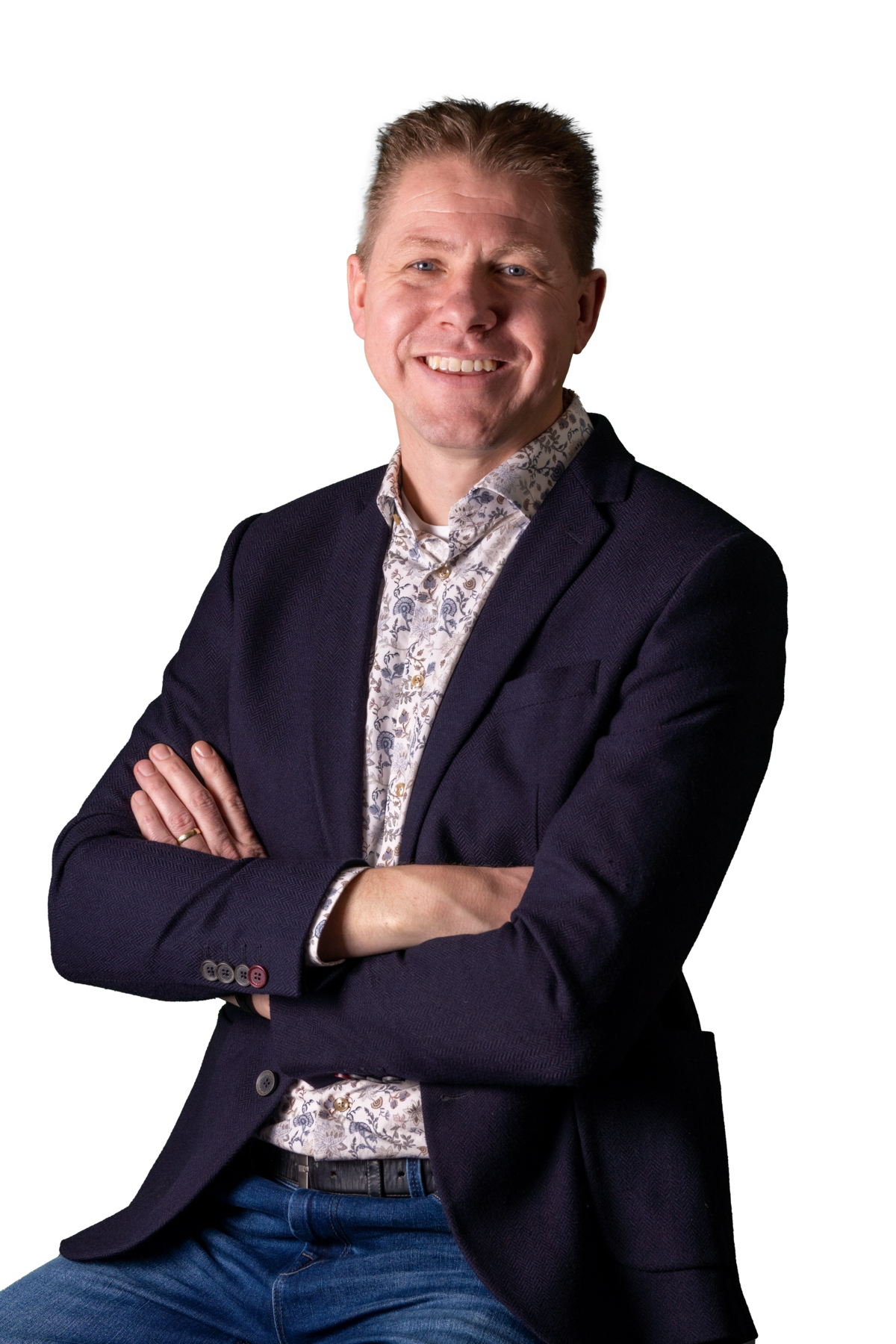 P_SM_Portraits_John-12 copy (1) (3)