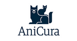 logo_anicura