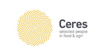 logo_ceres