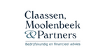 logo_claassen_moolenbeek