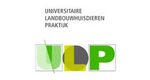 logo_ulp